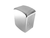 Gzp Coil Cover Plain Fxd91 98 Coil Covers & Brackets Zodiac Default Title