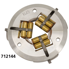 Tpp 1340 N Clutch Springs Me17 Up Clutch Spring Tak's Performance Parts Default Title