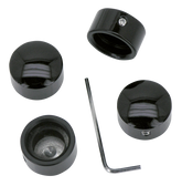 Gzp Blk Headbolt Cvr Bt84 99 Tc99 Up Xl8 Cylinder Head Parts Zodiac Default Title