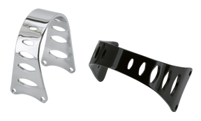 Gzp Black Tomahawk Fork Brace Narrow Gli Fork Brace Zodiac