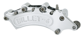 Billet 6 Caliper Fl(h) 76 83 Brake Caliper Harrison Billet Default Title