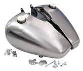 Gzp Fat Bob Gastank Style A 6 Gal 4sp Frm Fat Bob Gas Tank Zodiac Default Title