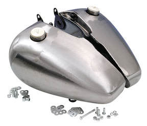 Gzp Fat Bob Gastank Style A 6 Gal 4sp Frm Fat Bob Gas Tank Zodiac Default Title