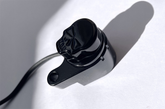 Rbw Skull RBW Skull Ride Mode Selector Right Side, Black - 14-15 Twin Cam (Touring) Fuel Tuner Rbw Skull Default Title
