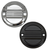 Gzp Chr Airfoil Xl04 Up Timer Cover Point Covers Zodiac Default Title