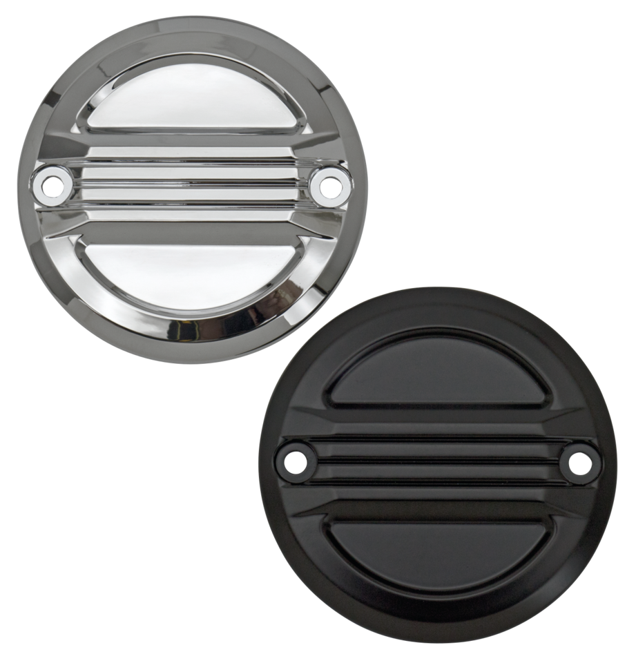 Gzp Chr Airfoil Xl04 Up Timer Cover Point Covers Zodiac Default Title