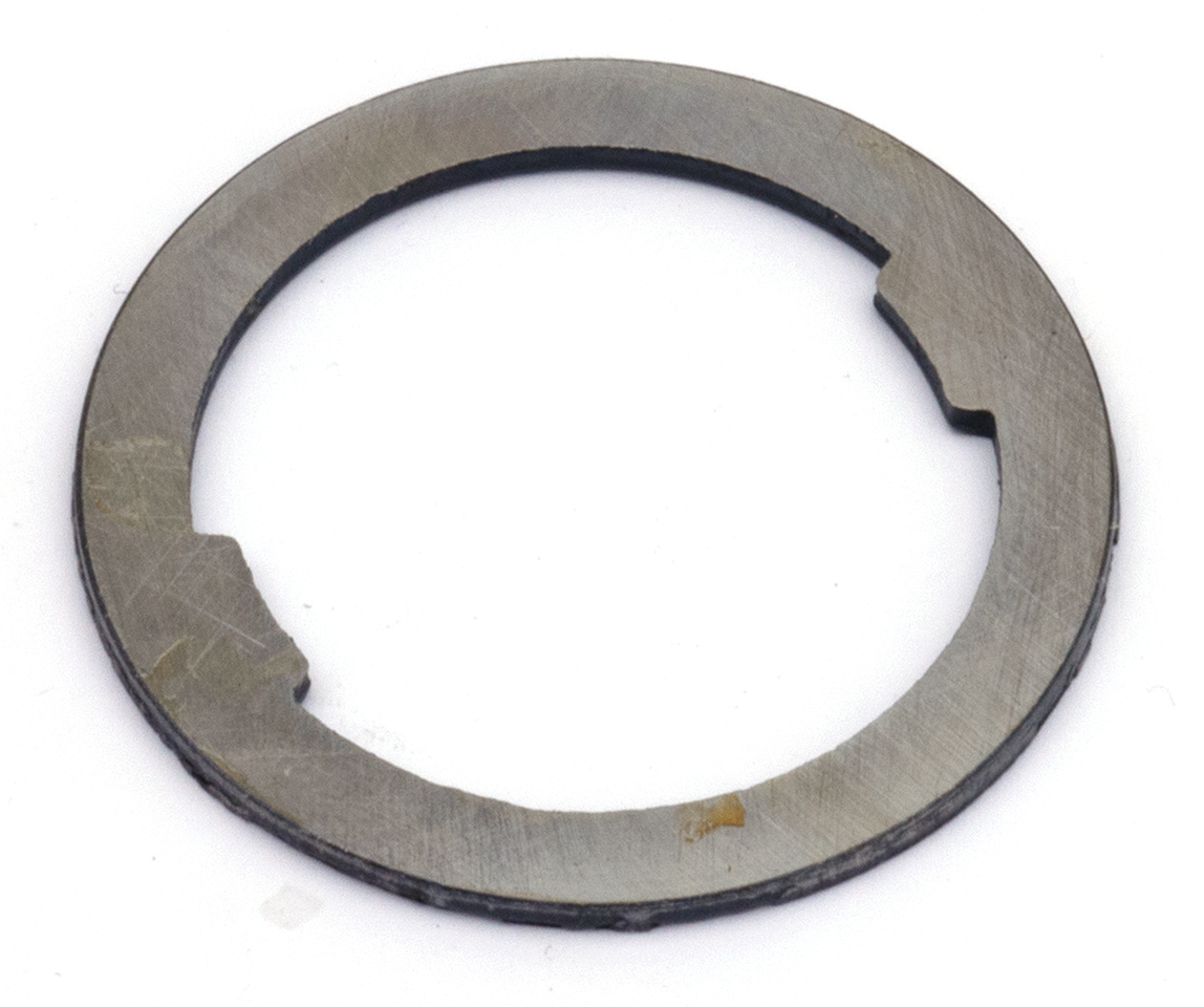 Each Washer Mainsh. 3rd Gear Bt37 84 Washer Bender Cycle Default Title