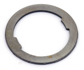 Each Washer Mainsh. 3rd Gear Bt37 84 Washer Bender Cycle Default Title