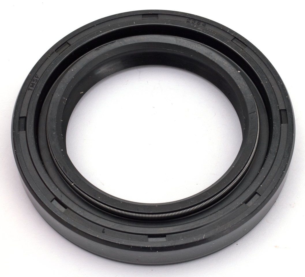 Main Shaft Oil Seal Bt39 E79 Transmission Gasket & Seal Hd Mgi Default Title