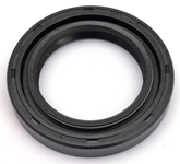 Main Shaft Oil Seal Bt39 E79 Transmission Gasket & Seal Hd Mgi Default Title