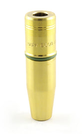 Av&V Me17 Up Valve Guide Int Std Valvetrain Component Av&V Default Title