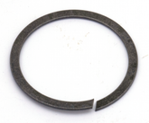 Each Retain.Ring Third Gear #35337 36 Transmission Component Bender Cycle Default Title
