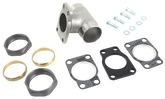 Linkert Manifold Kit Bt40 54 Manifolds V Twin Mfg Default Title