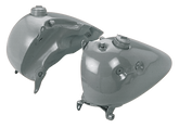 Gzp Hand Shift Gastankset Bt47 65 3.5gal Gas Tank Zodiac Default Title