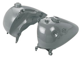 Gzp Hand Shift Gastankset Bt47 65 3.5gal Gas Tank Zodiac Default Title