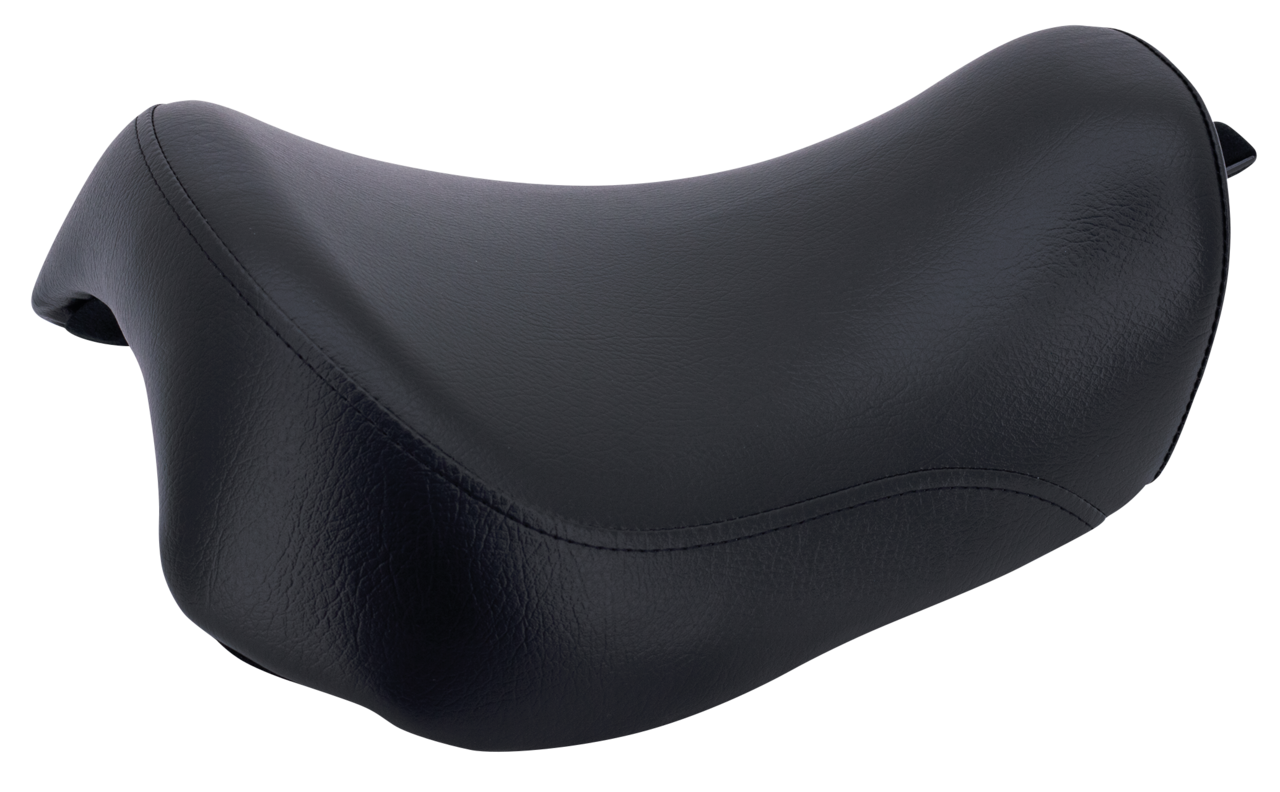 Cg Contour Solo Seat Xl04 06 + Xl10 Up Solo Seat V-Twin Manufacturing Default Title