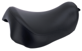 Cg Contour Solo Seat Xl04 06 + Xl10 Up Solo Seat V-Twin Manufacturing Default Title