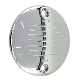 Gzp Stanza Chrome Points Cover Xl86 03 V Engine Cover Zodiac Default Title