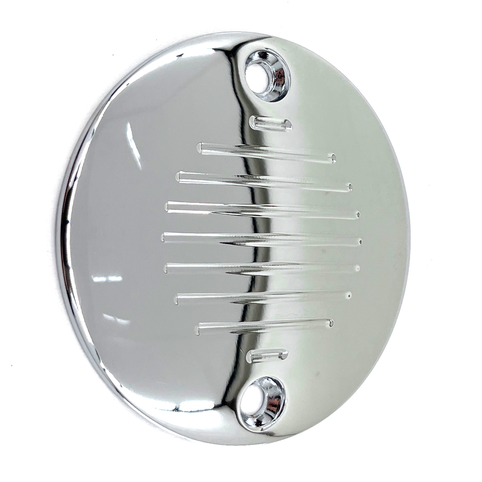 Gzp Stanza Chrome Points Cover Xl86 03 V Engine Cover Zodiac Default Title
