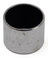 Gzp Replacement Swingarm Bushing Swingarm Bearing & Bushing Zodiac Default Title