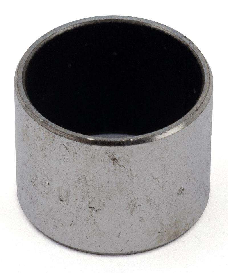 Gzp Replacement Swingarm Bushing Swingarm Bearing & Bushing Zodiac Default Title