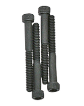 Gzp Stator Bolts Set/4 10 24x1.75" Allen Primary Offset Kit & Part Zodiac Default Title