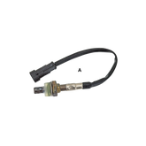 O2 Sensor Oem# 27690 08 Switch, Relay & Sensor Cycle Pro Llc Default Title