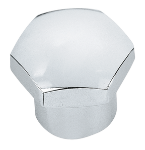 Show Chr.Stem Nut Fx/R79 Up Xl79 Up Nut Zodiac