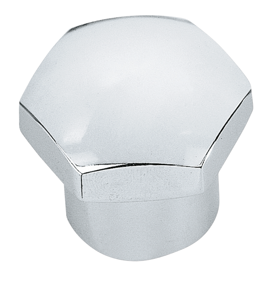Show Chr.Stem Nut Fx/R79 Up Xl79 Up Nut Zodiac