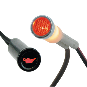 Gzp Red Indicator Light Indicator Light Zodiac Default Title