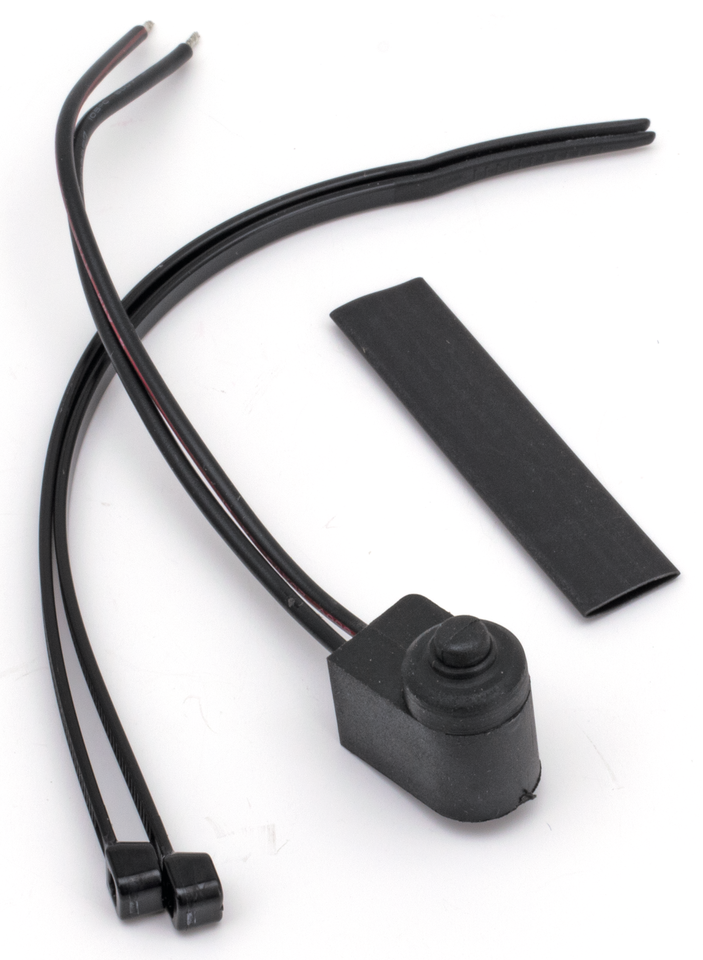 Gzp Handlebar Clutch Safety Switch Switch, Relay & Sensor Zodiac