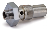 Petcock Shut Off Rod Seat Fl50 65 Fuel Valve & Petcock V Twin Mfg Default Title