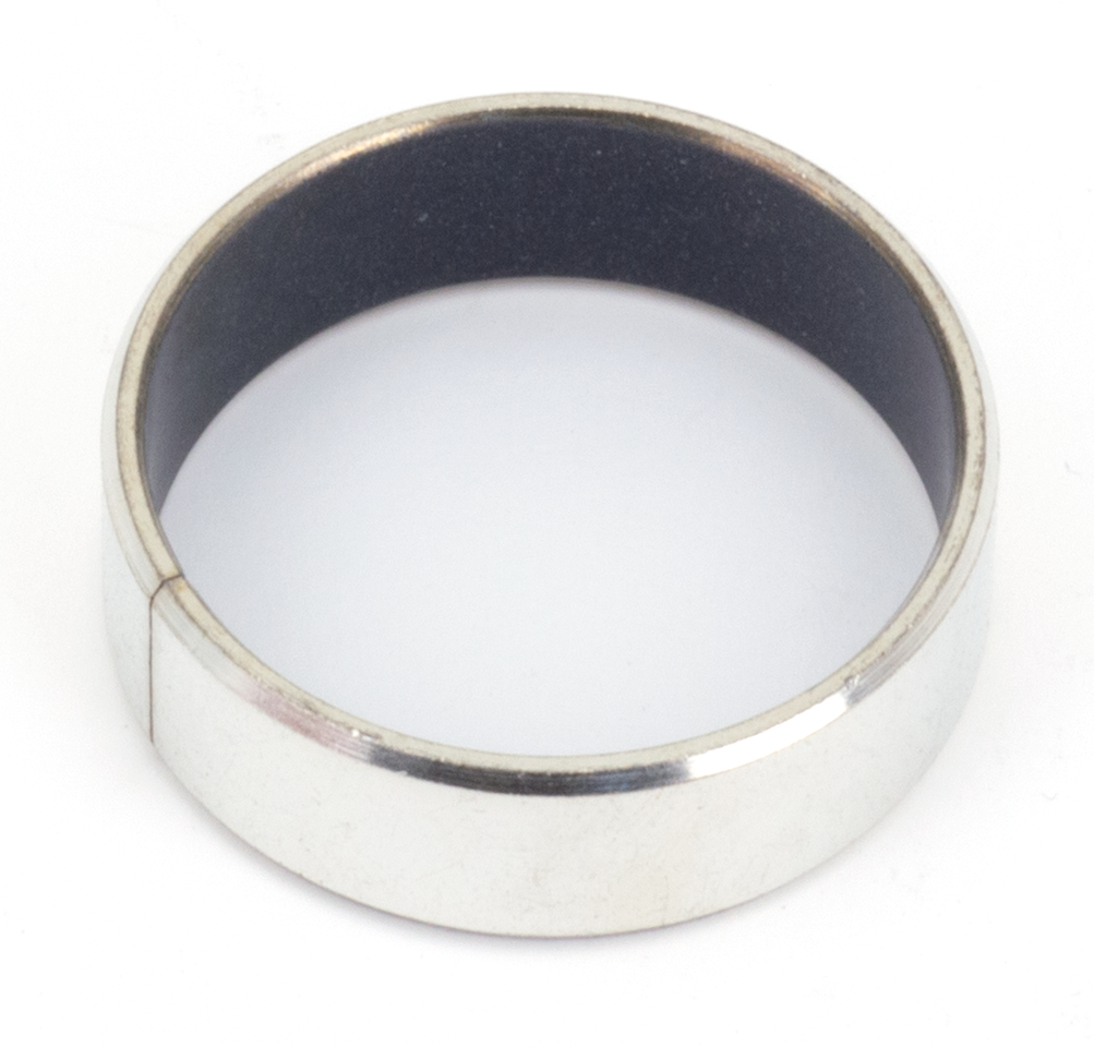 Gzp Inner Primary Bushing #33445 94 A