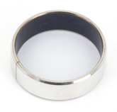Gzp Inner Primary Bushing #33445 94 A Primary Housing & Covers Zodiac Default Title
