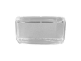 Gzp License Light Lens 55 72 #68093 55 Stock Style Taillights Zodiac Default Title