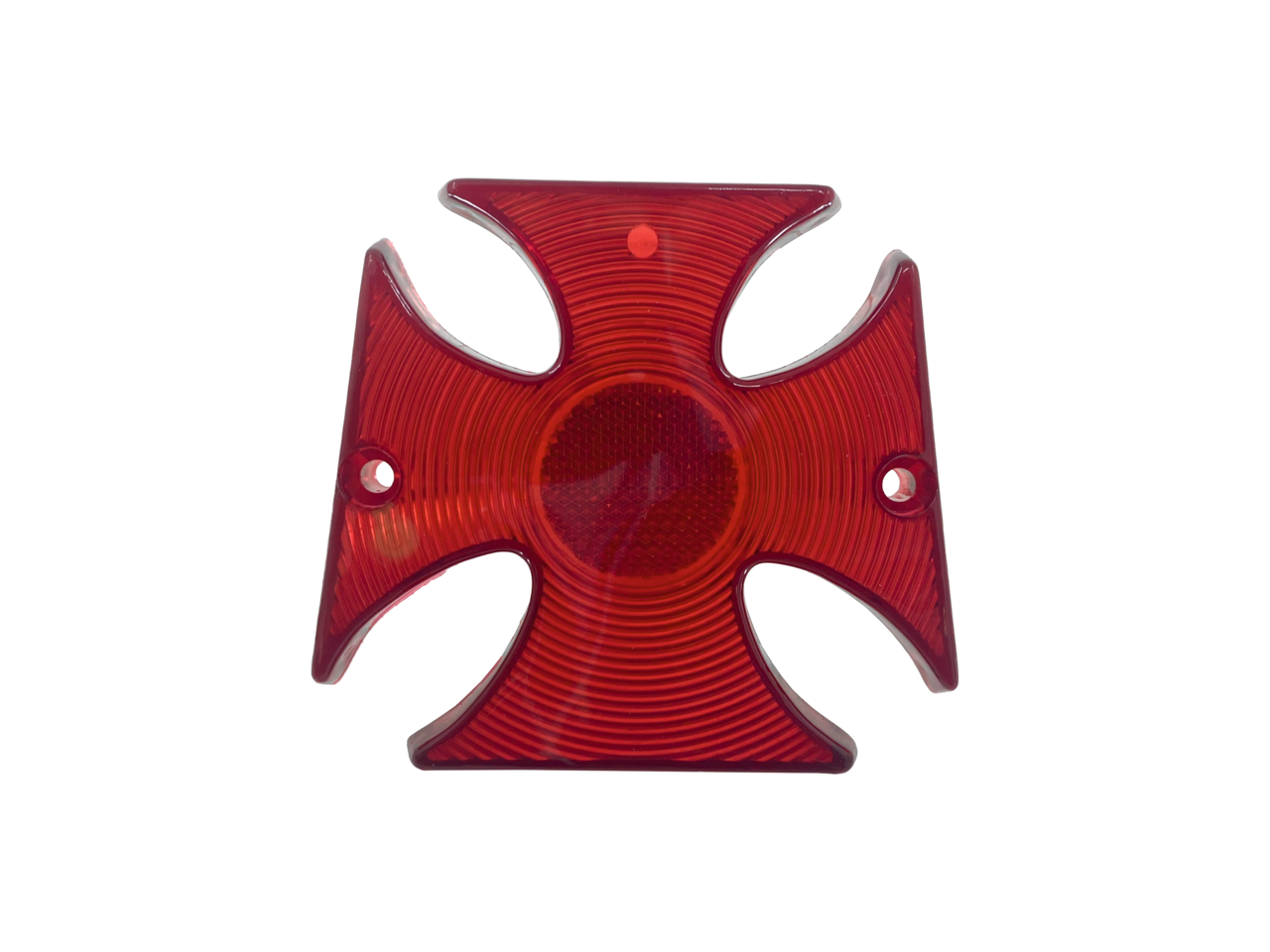 Gzp Lens Only For Maltese Taillight Custom Taillights Zodiac Default Title