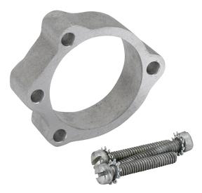 Morris Air Cleaner Spacer Air Cleaner & Component Morris Magnetos
