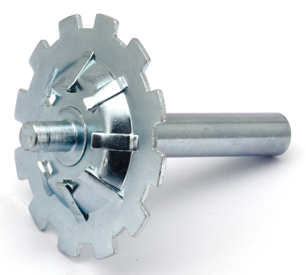 Rod Assy, Oil Slinger #37069 90