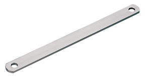 Gzp Caliper Anchor Bt73 84 #44154 73 T