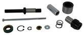 Starter Shaft Assembly Kit Bt94 06 Starter Jackshaft & Gear V Twin Mfg Default Title