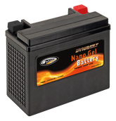 Un 2800 Dynavolt Nano Gel Bat.Ghd20 H Bs Batteries Dynavolt Default Title