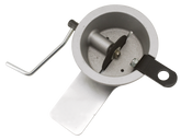 Piston Ring Grinder Top End Tools V Twin Mfg Default Title