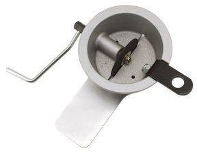 Piston Ring Grinder Top End Tools V Twin Mfg Default Title