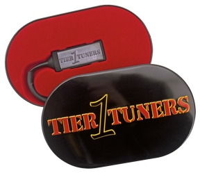 Tier1 Tuner Fxd16 17 + F*St16 17 Intake Tier1 Tuners