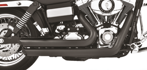 Amendment X Over Chrome F*St86 17 2-2 Full Exhaust System Freedom Performance Exhaust