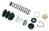Gzp Rr Brake Mc Repair Kit #41762 58 A Rear Brake Master Cylinder Rebuild Kit Zodiac Default Title
