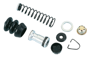 Gzp Rr Brake Mc Repair Kit #41762 58 A