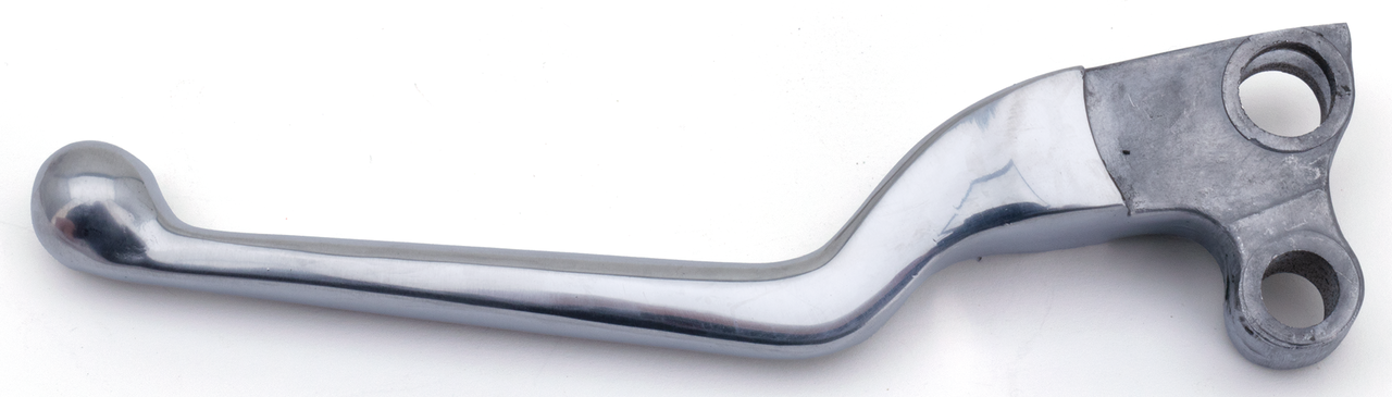 Gzp Clutch Lever 82 92 Polished Hand Lever Zodiac Default Title