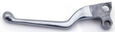Gzp Clutch Lever 82 92 Polished Hand Lever Zodiac Default Title