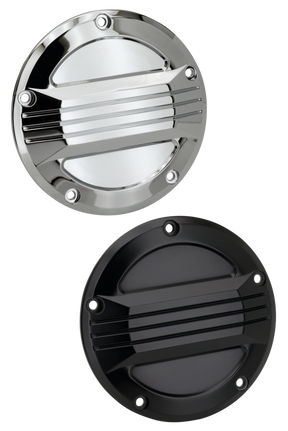 Gzp Chr Airfoil Bt99 17 Derby Cover Derby & Inspection Cover Zodiac